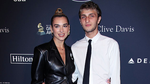 Anwar Hadid ‘Holding Out Hope’ For A Reconciliation With Dua Lipa 3 Weeks After Split.jpg