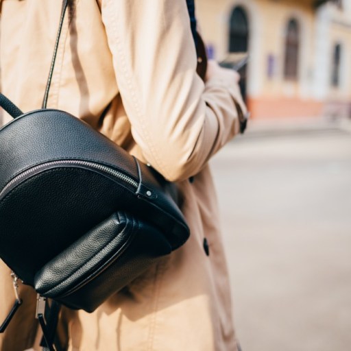 HighestRated Leather Purses of 2023 Hollywood Life Reviews