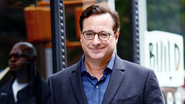 , Bob Saget 911 Call: Hotel Staff Reveals Actor Was ‘Unresponsive’ With ‘No Pulse’ In His Room, The World Live Breaking News Coverage &amp; Updates IN ENGLISH