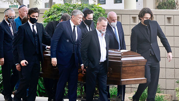 Bob Saget’s Funeral: ‘Full House’ Star Laid To Rest In Private Service.jpg