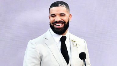 drake