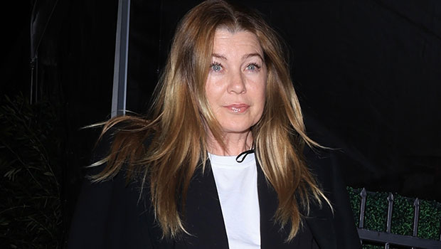 Ellen Pompeo Glows As She Steps Out In Casual Jeans & Black Blazer For Dinner — Photos.jpg
