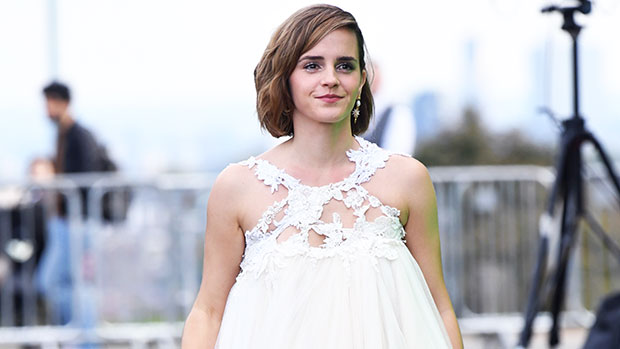 Emma Watson Reveals How Often She & Tom Felton Speak Amidst Fan Frenzy Over Friendship.jpg