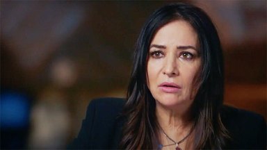 Pamela Adlon