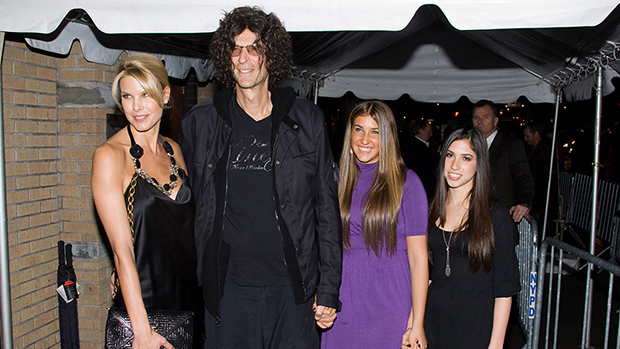 Howard Stern’s Daughters: Meet His 3 Kids Ashley, Emily, & Deborah.jpg