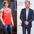 hsm-za.-efron-then-and-now