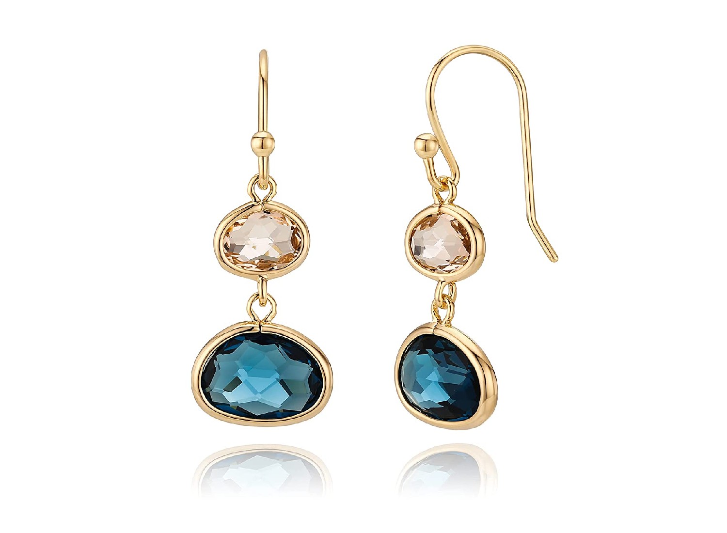 drop earrings reviews