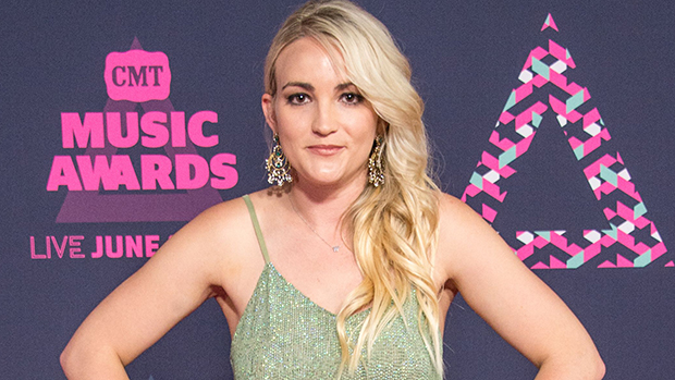 Jamie Lynn Spears Insists She ‘Went Out Of Her Way’ To Try & Help Britney End Conservatorship