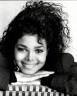 Janet Jackson Rocks Animal Print Dress On Her 57th Birthday: Photo ...