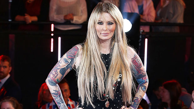 Jenna Jameson Hospitalized & Diagnosed With Auto-Immune Disease After Not Being Able To Walk.jpg