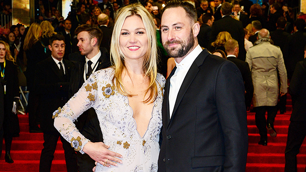 Julia Stiles’ Baby Born: Actress Gives Birth To 2nd Child With Husband Preston Cook.jpg