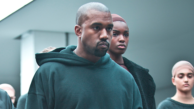 Kanye West Plans To Dress Homeless People In Yeezy’s New Line & Have Them Walk In Fashion Show.jpg