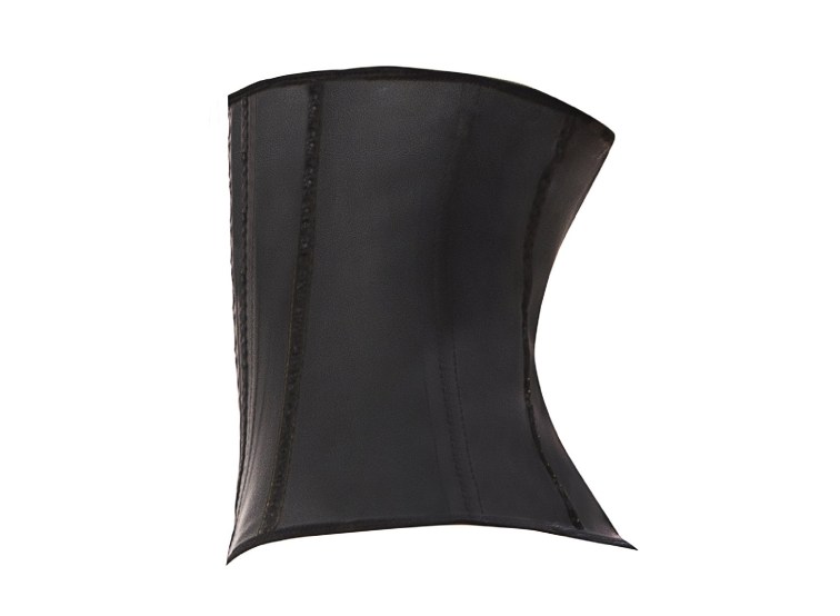 Premium Waist Trainers (Review) of 2023 Hollywood Life Top Picks