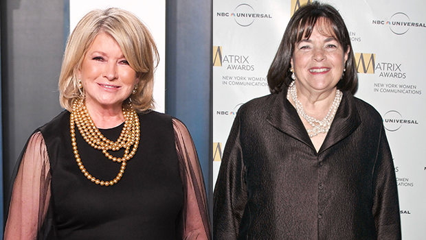 Martha Stewart Shades Ina Garten & Her Advice To Fans To Drink More Cosmos During Pandemic.jpg