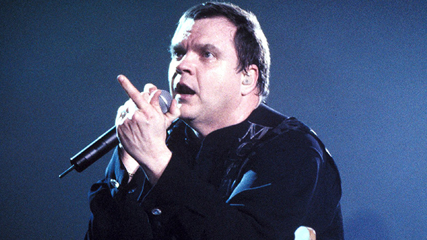 Meat Loaf Dies: Cher & More Stars Honor The Rocker After His Death At 74
