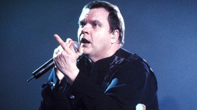 meat loaf