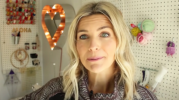 Melanie Ham: 5 Things To Know About YouTube Star Who Sadly Died At 36 After Cancer Battle.jpg