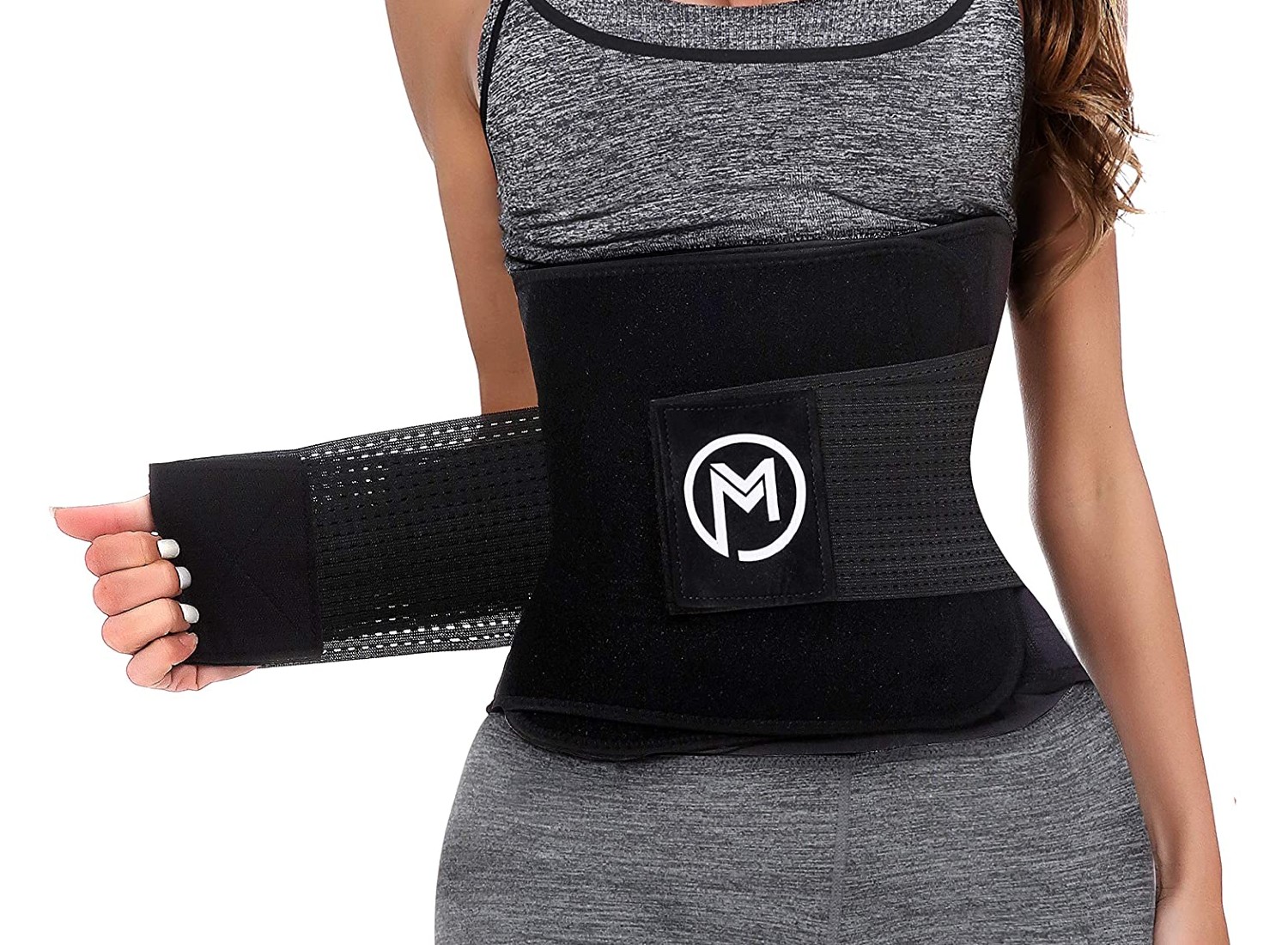 Waist Trainer reviews