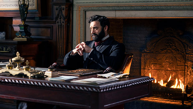Morgan Spector: 5 Things To Know About The Dashing Star Of ‘The Gilded Age’.jpg