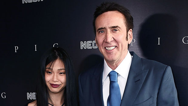 Nicolas Cage Gushes Over 5th Wife Riko Shibata: This Time I ‘Got It Right’.jpg