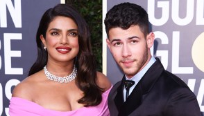 nick jonas priyanka chopra