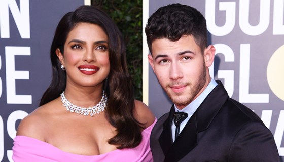 nick jonas priyanka chopra