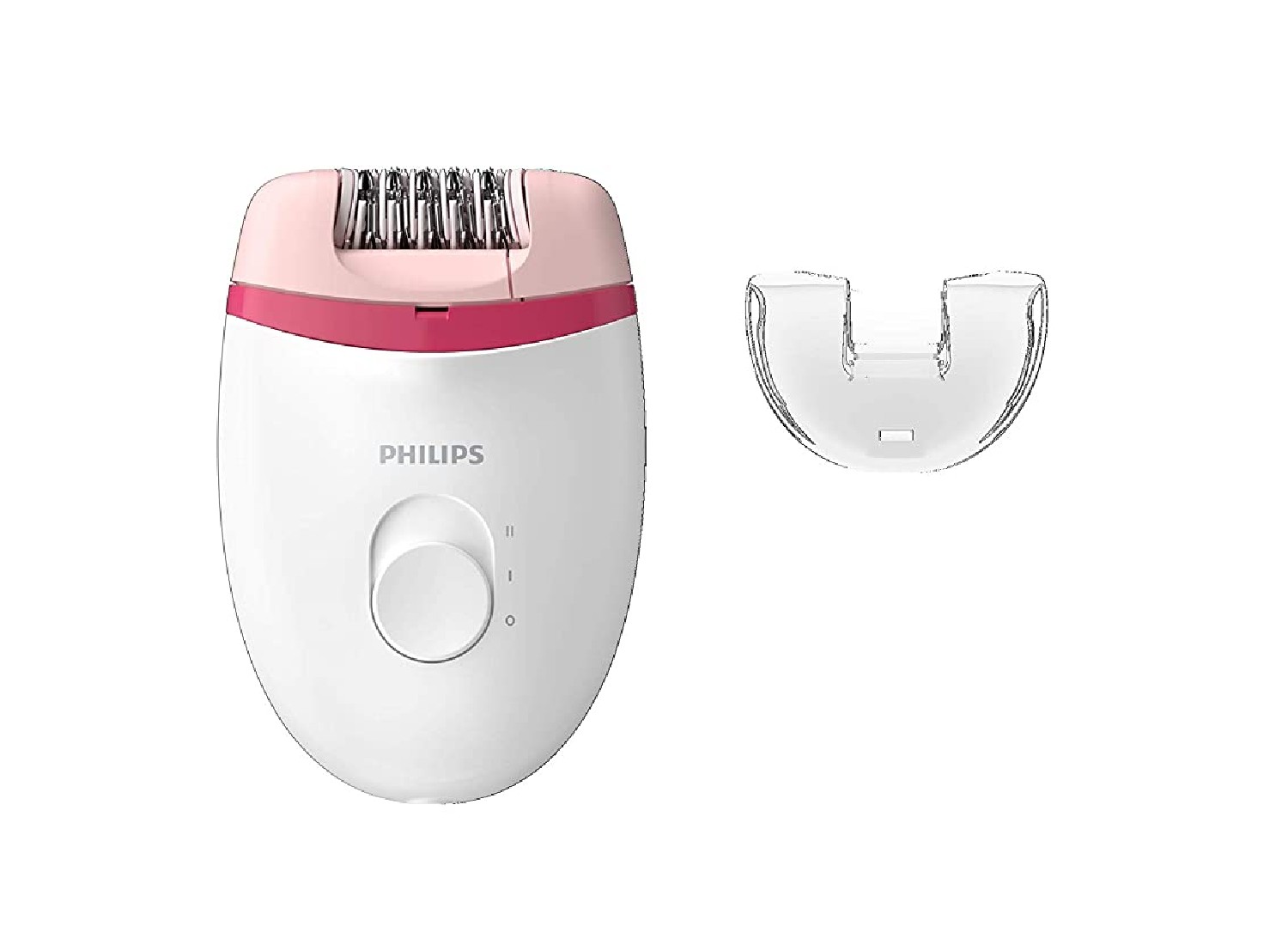 hair removal device reviews