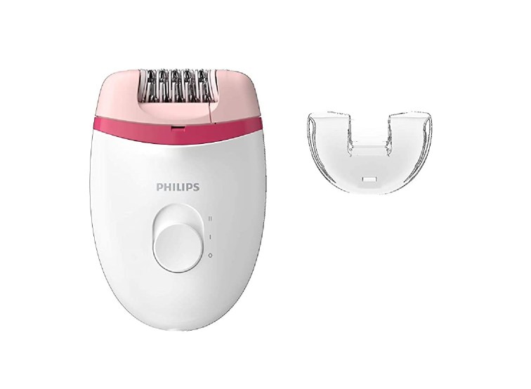 hair removal device reviews