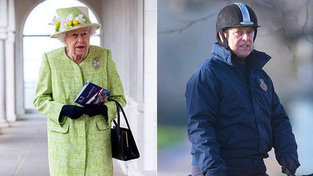 Queen Elizabeth Strips Son Prince Andrew Of Royal Affiliations As Epstein-Related Lawsuit Moves Forward.jpg