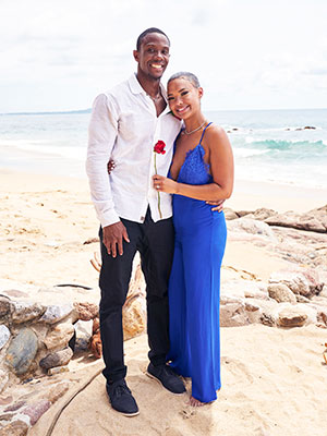 riley christian maurissa gunn