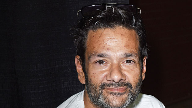 Inspiring 'Mighty Ducks' and 'Heavyweights' Star Shaun Weiss Now 2 Years  Sober - Ftw Article