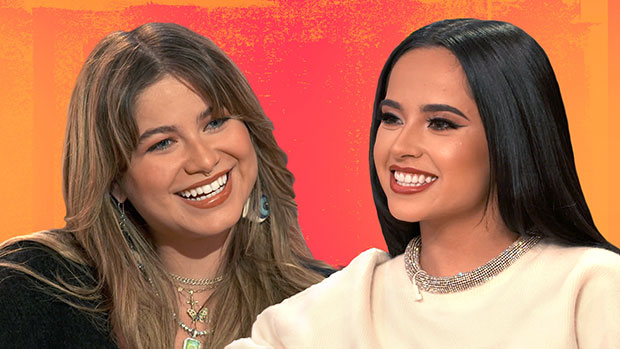 Becky G & Sofia Reyes Reflect On How Women Face All ‘Types Of Adversities’ Within The Music Industry.jpg