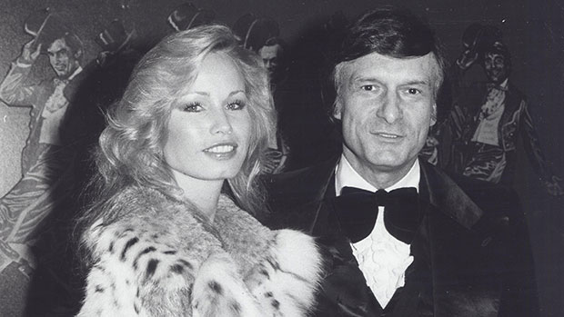 Sondra Theodore: 5 Things To Know About Hugh Hefner’s Ex & The Former Playboy Playmate.jpg