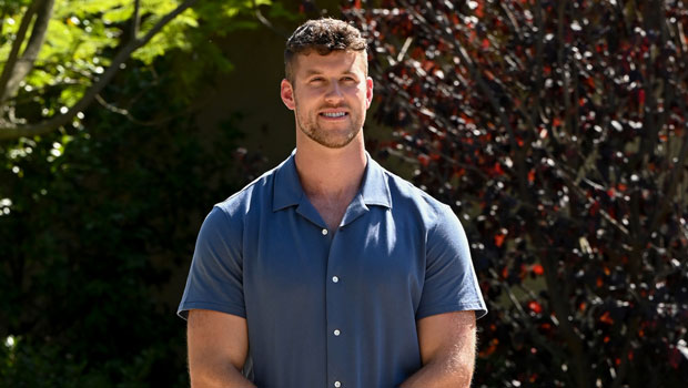 ‘The Bachelor’: Clayton Learns A Secret About Cassidy & Considers Taking Her Rose Away.jpg