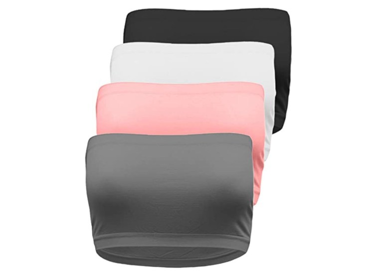 tube top review