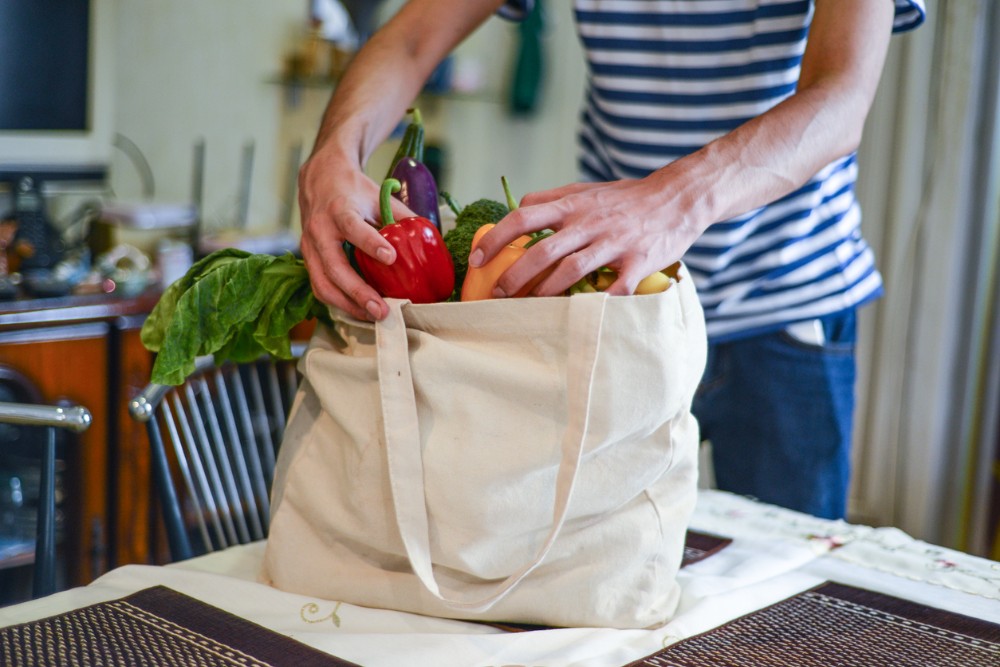 highest-rated tote bags