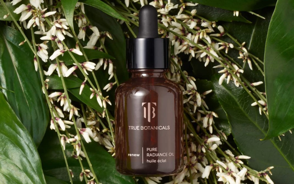 get your hands on Olivia Wilde's favorite face oil