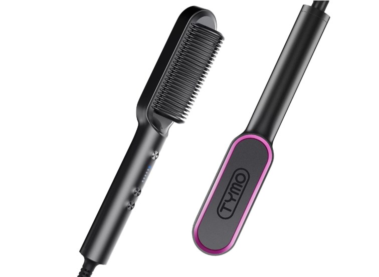 Leading Hair Straighteners (Review) of 2022 Hollywood Life Reviews