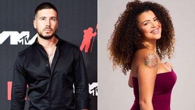 vinny guadagnino akielia rucker