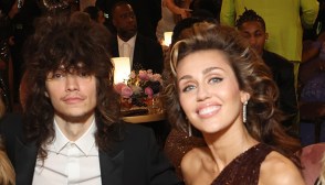 Maxx Morando: 5 Things to Know About the Drummer & Miley Cyrus's Boyfriend