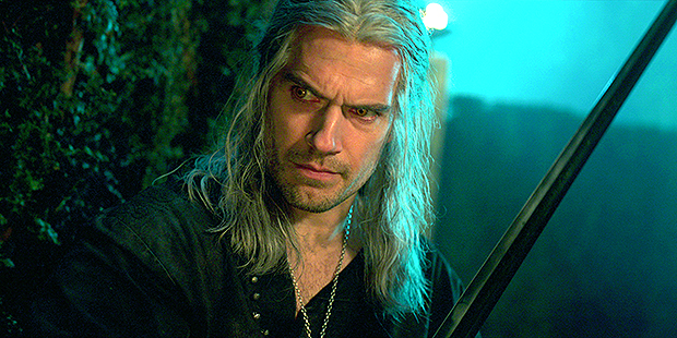 When Does The Witcher Season 3 Part 2 Come Out? Trailer, First Look, Cast,  Photos - Netflix Tudum
