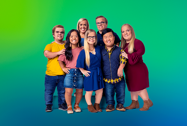 7 Little Johnstons' Trailer: Meet New Family Member Joose — Video