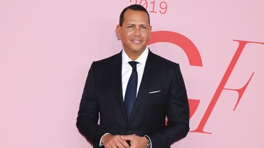 alex-rodriguez