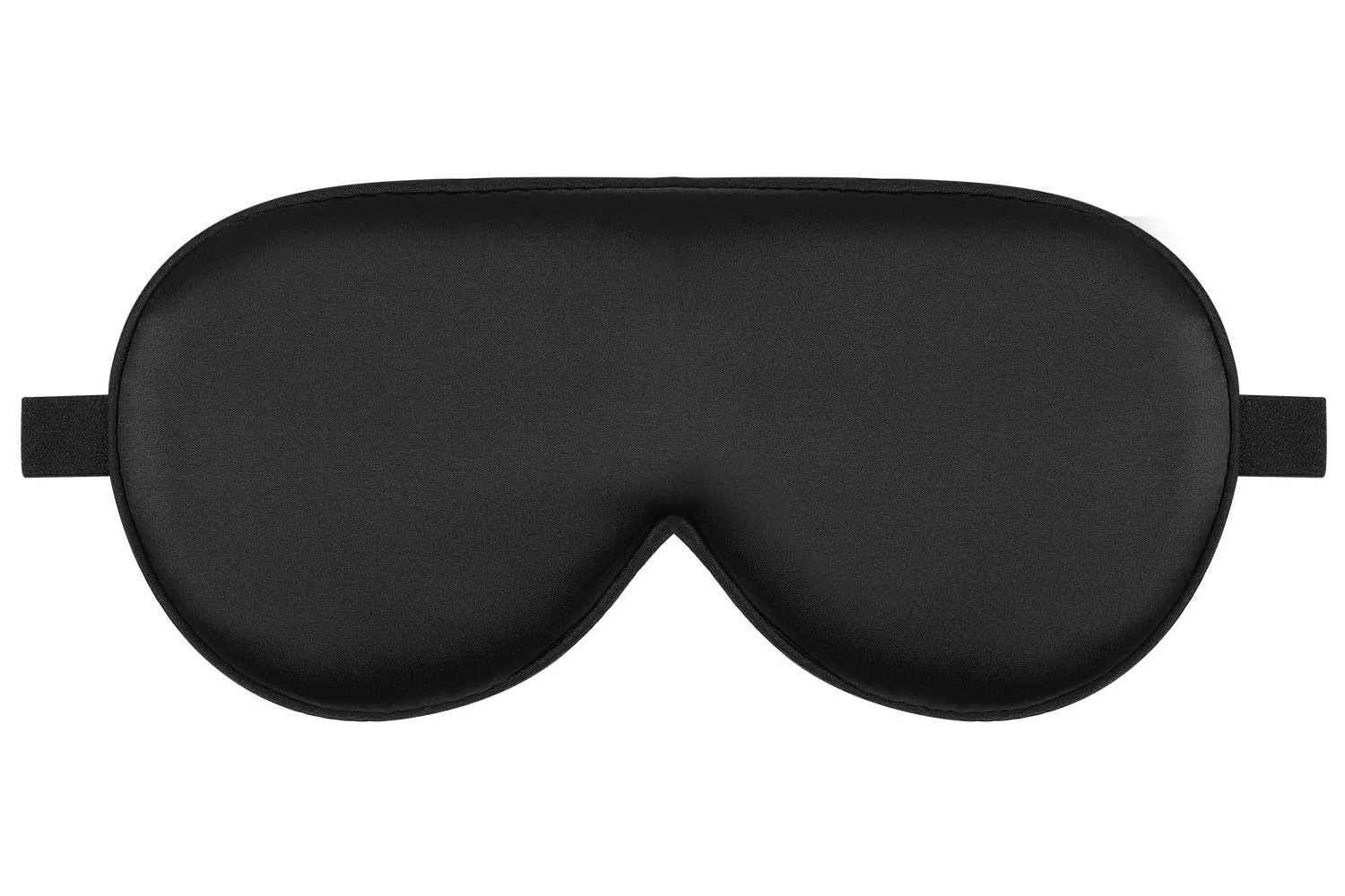 sleep mask reviews