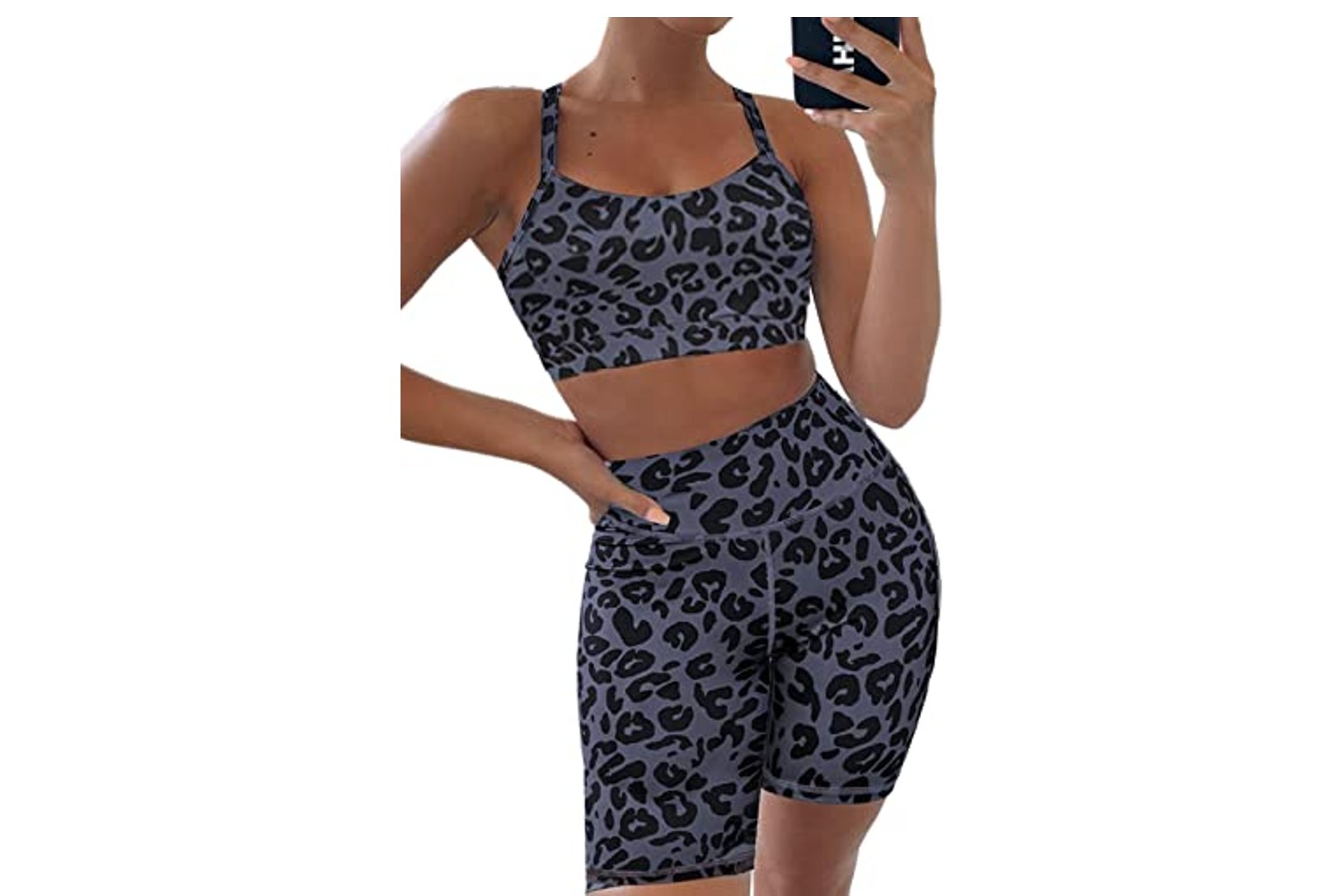 workout sets for women reviews