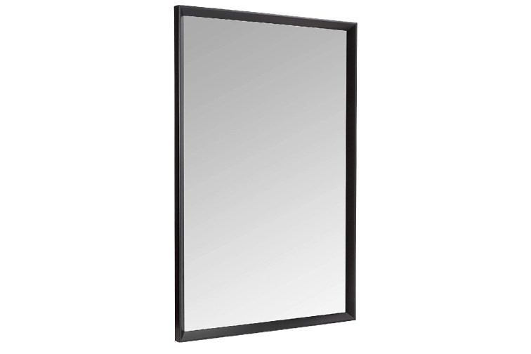 Premium Hanging Mirrors (Review) in 2023 Hollywood Life Top Picks Hollywood Life