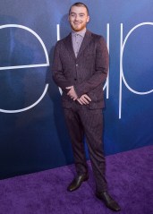 Actor Angus Cloud wearing a Missoni suit arrives at the Los Angeles Premiere Of HBO's 'Euphoria' held at the ArcLight Cinerama Dome on June 4, 2019 in Hollywood, Los Angeles, California, United States.
Los Angeles Premiere Of HBO's 'Euphoria', Hollywood, USA - 04 Jun 2019