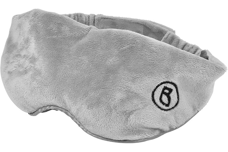 Hottest Weighted Sleep Masks in 2023 Hollywood Life Reviews
