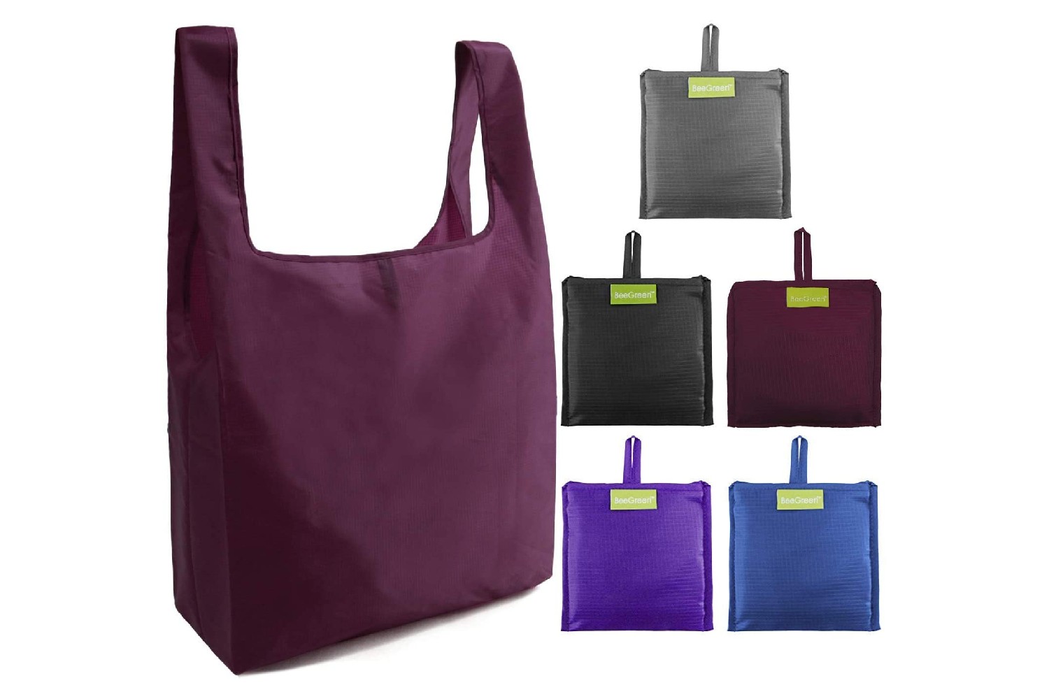 Market Tote Bags reviews