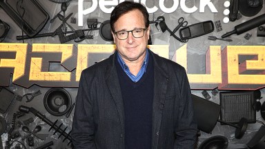 bob saget